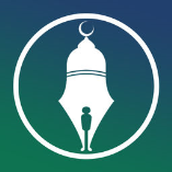 West London Islamic Cultural Centre
